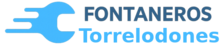 Fontaneros 24 horas en Torrelodones | Servicio urgente